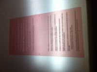 PLACAS FLEXOGRAFICAS